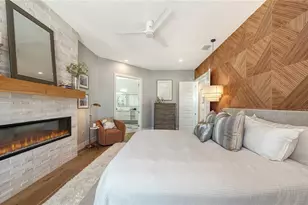 4726 Rivetta Ct, Sarasota, FL 34231 - Photo 21