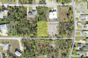 1685 Tarpon Ave, Englewood, FL 34223 - Photo 1