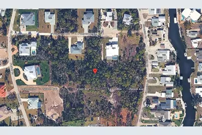 1685 Tarpon Avenue, Englewood, FL 34223 - Photo 5