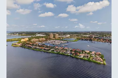 130 Riviera Dunes Way #703, Palmetto, FL 34221 - Photo 85