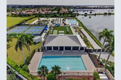 130 Riviera Dunes Way #703, Palmetto, FL 34221 - Photo 63