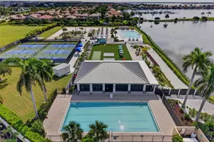 130 Riviera Dunes Way, Palmetto, FL 34221 - Photo 63