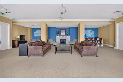 130 Riviera Dunes Way #703, Palmetto, FL 34221 - Photo 37