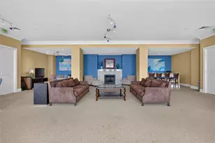 130 Riviera Dunes Way, Palmetto, FL 34221 - Photo 37