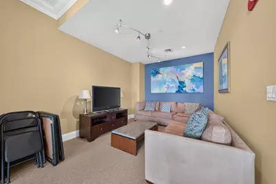 130 Riviera Dunes Way #703, Palmetto, FL 34221 - Photo 51