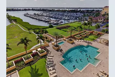 130 Riviera Dunes Way #703, Palmetto, FL 34221 - Photo 35