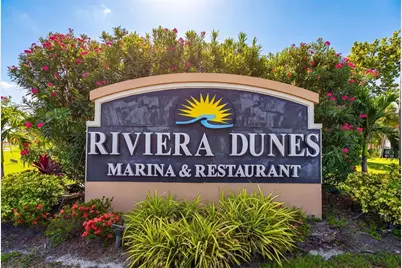 130 Riviera Dunes Way #703, Palmetto, FL 34221 - Photo 3
