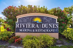 130 Riviera Dunes Way, Palmetto, FL 34221 - Photo 3