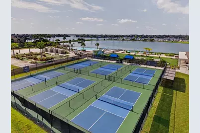 130 Riviera Dunes Way #703, Palmetto, FL 34221 - Photo 81
