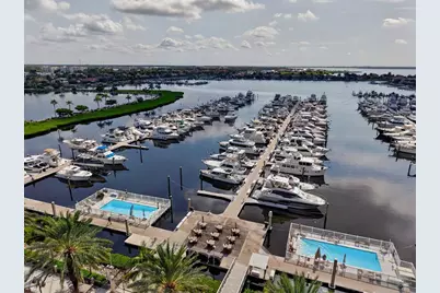 130 Riviera Dunes Way #703, Palmetto, FL 34221 - Photo 91