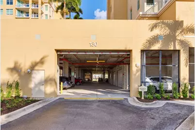 130 Riviera Dunes Way #703, Palmetto, FL 34221 - Photo 59