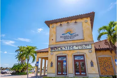 130 Riviera Dunes Way #703, Palmetto, FL 34221 - Photo 93