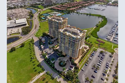 130 Riviera Dunes Way #703, Palmetto, FL 34221 - Photo 9