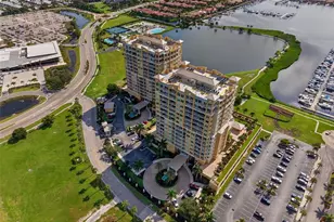 130 Riviera Dunes Way, Palmetto, FL 34221 - Photo 9
