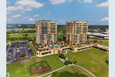 130 Riviera Dunes Way #703, Palmetto, FL 34221 - Photo 89