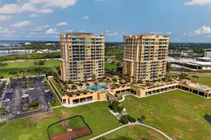 130 Riviera Dunes Way, Palmetto, FL 34221 - Photo 89