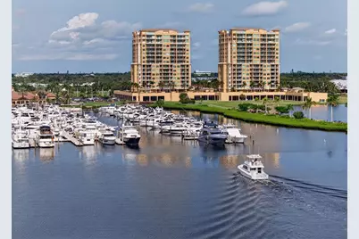 130 Riviera Dunes Way #703, Palmetto, FL 34221 - Photo 87