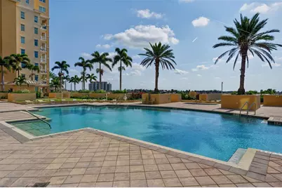 130 Riviera Dunes Way #703, Palmetto, FL 34221 - Photo 47