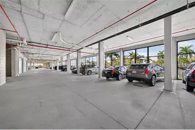 130 Riviera Dunes Way #703, Palmetto, FL 34221 - Photo 61