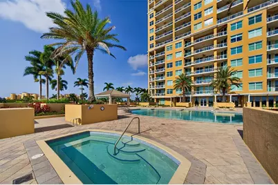 130 Riviera Dunes Way #703, Palmetto, FL 34221 - Photo 49