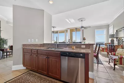 130 Riviera Dunes Way #703, Palmetto, FL 34221 - Photo 17