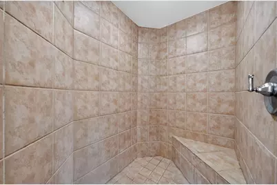 130 Riviera Dunes Way #703, Palmetto, FL 34221 - Photo 23