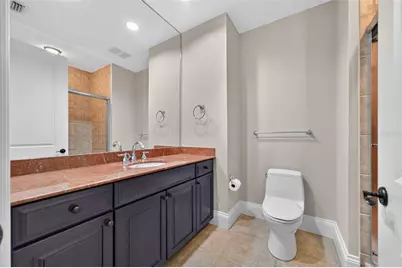 130 Riviera Dunes Way #703, Palmetto, FL 34221 - Photo 29