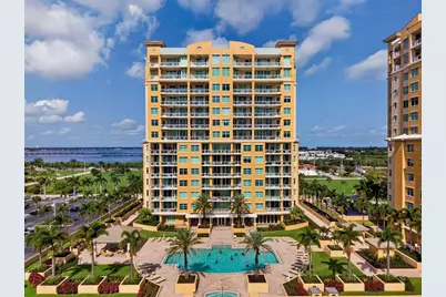 130 Riviera Dunes Way #703, Palmetto, FL 34221 - Photo 45