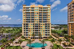 130 Riviera Dunes Way, Palmetto, FL 34221 - Photo 45