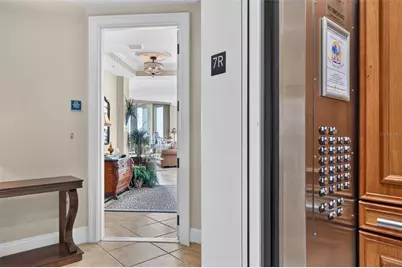 130 Riviera Dunes Way #703, Palmetto, FL 34221 - Photo 5