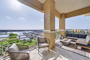 130 Riviera Dunes Way, Palmetto, FL 34221 - Photo 1