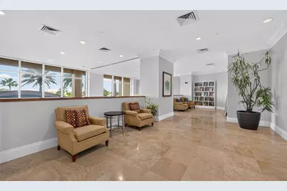130 Riviera Dunes Way #703, Palmetto, FL 34221 - Photo 57