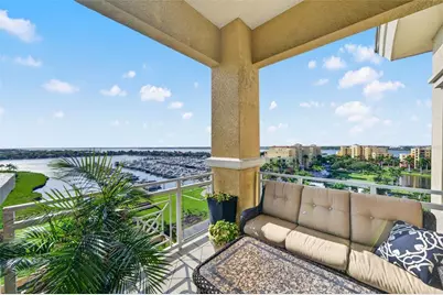 130 Riviera Dunes Way #703, Palmetto, FL 34221 - Photo 43