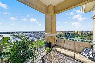 130 Riviera Dunes Way, Palmetto, FL 34221 - Photo 43