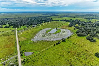 Coker Gully Road, Myakka City, FL 34251 - Photo 7