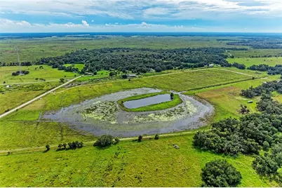 Coker Gully Road, Myakka City, FL 34251 - Photo 9