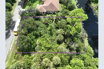 Ridgewood Drive, North Port, FL 34287 - Photo 7