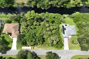 Ridgewood Dr, North Port, FL 34287 - Photo 1