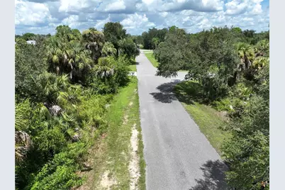 Ridgewood Drive, North Port, FL 34287 - Photo 9