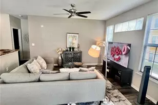 8341 38th St Cir E, Sarasota, FL 34243 - Photo 35