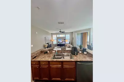 8341 38th Street Circle E #202, Sarasota, FL 34243 - Photo 21