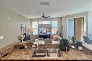 8341 38th St Cir E, Sarasota, FL 34243 - Photo 21