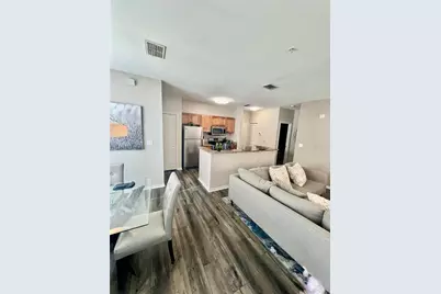 8341 38th Street Circle E #202, Sarasota, FL 34243 - Photo 37