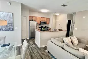 8341 38th St Cir E, Sarasota, FL 34243 - Photo 37