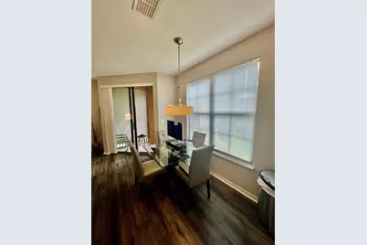 8341 38th Street Circle E #202, Sarasota, FL 34243 - Photo 19