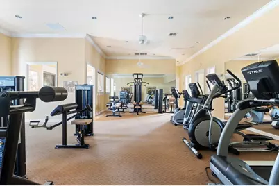 8341 38th Street Circle E #202, Sarasota, FL 34243 - Photo 45