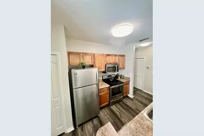 8341 38th Street Circle E #202, Sarasota, FL 34243 - Photo 23