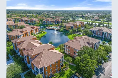 8341 38th Street Circle E #202, Sarasota, FL 34243 - Photo 3
