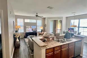 8341 38th St Cir E, Sarasota, FL 34243 - Photo 13