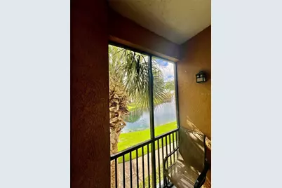 8341 38th Street Circle E #202, Sarasota, FL 34243 - Photo 25